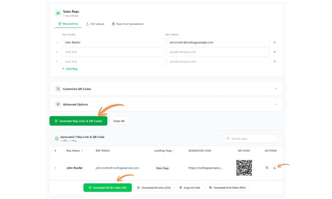 Copy of Roofle QR-RepLinks (1)