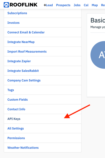Screenshot 2026-03-12 at 10.04.20 AM
