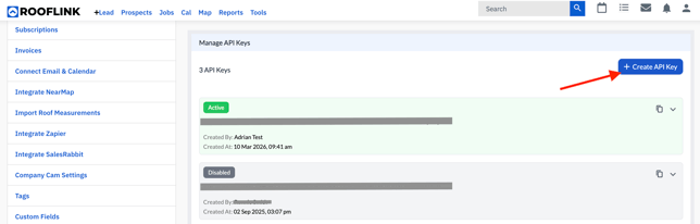 Screenshot 2026-03-12 at 10.21.03 AM