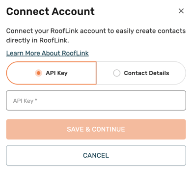 Screenshot 2026-03-12 at 10.35.09 AM
