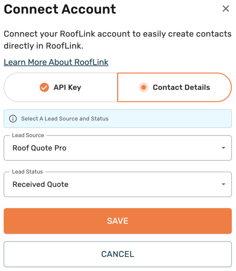Screenshot 2026-03-12 at 10.37.55 AM
