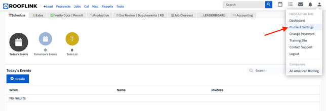 Screenshot 2026-03-12 at 9.53.21 AM