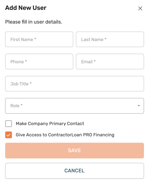 Screenshot 2026-04-08 at 4.42.07 PM