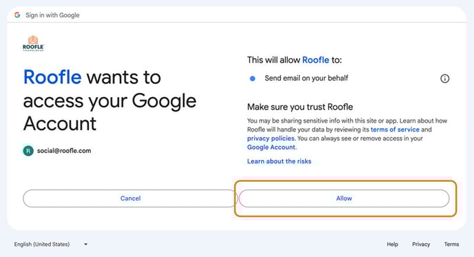 connect-email-gmail-allow-access