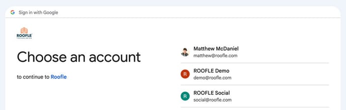 connect-email-gmail-choose-account