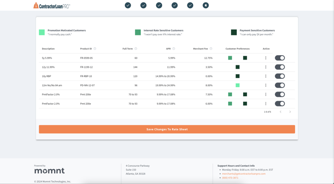 clp-merchant-application-step10-rate-sheet