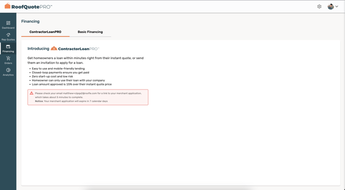 clp-merchant-application-step2-check-email
