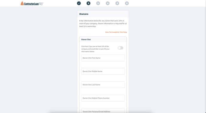 clp-merchant-application-step5-owners-information