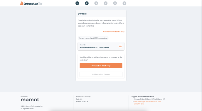 clp-merchant-application-step5-owners