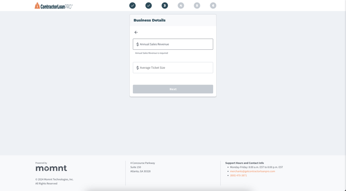 clp-merchant-application-step6-business-details-annual-rev