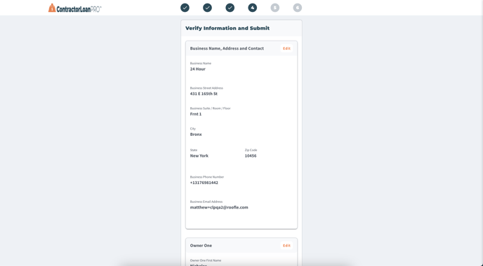 clp-merchant-application-step7-verify-info