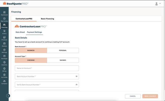 clp-merchant-onboarding-enter-bank-details