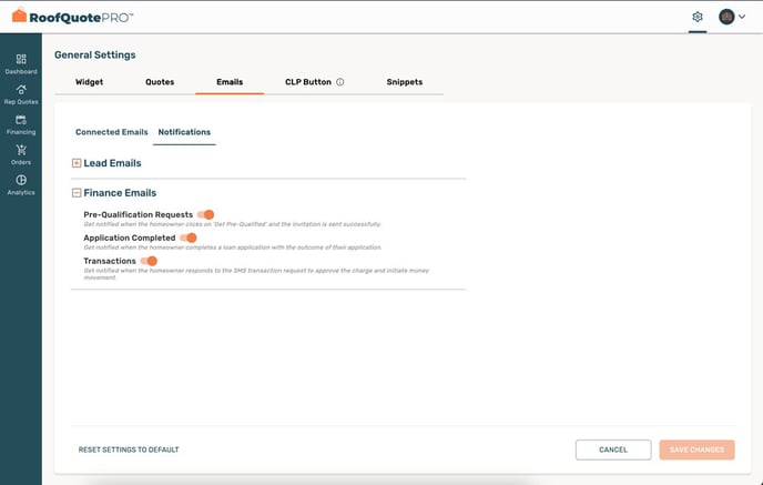 clp-notification-settings