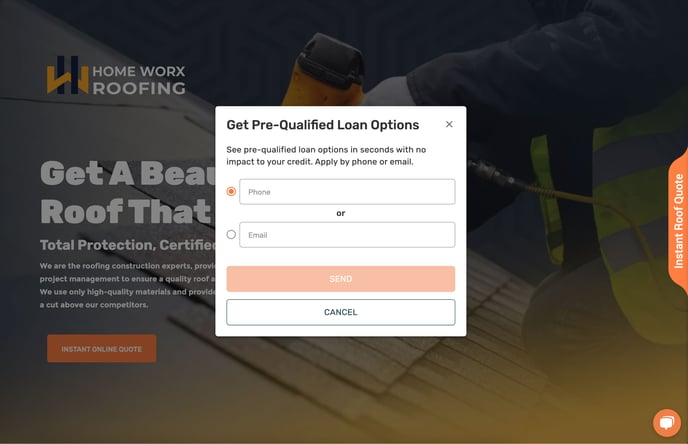clp-prequal-popup