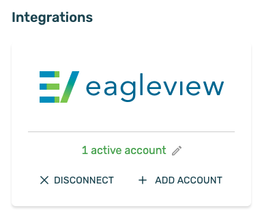 connect-eagleview-account