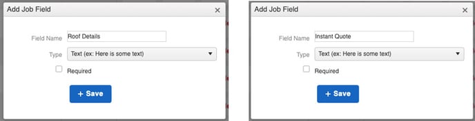 jobnimbus-new-job-fields