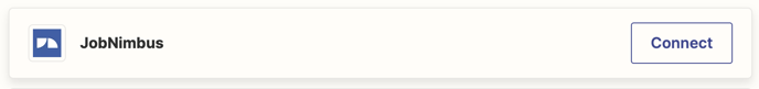 zapier-connect-jobnimbus
