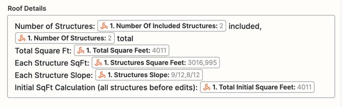 zapier-jobnimbus-roof-details-job-field