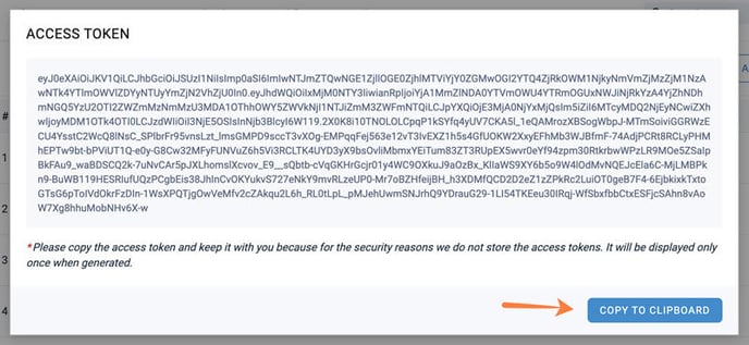 leap-integration-copy-key-popup
