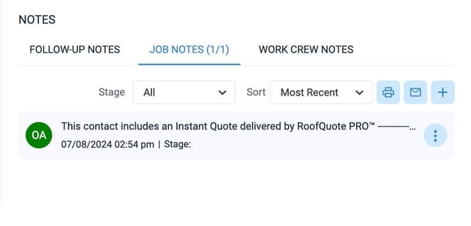 leap-integration-new-lead-job-notes