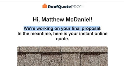emailed-quote-final-proposal-text