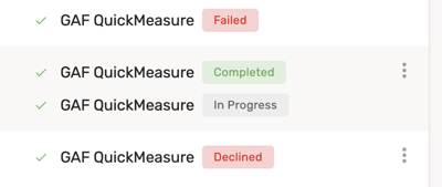 measurement-order-status