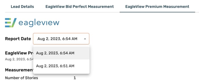 multiple-measurement-reports