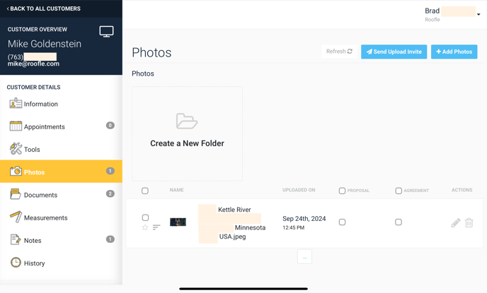 oneclickcontractor-integration-job-photos