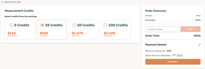 measurement-credits