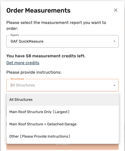 order-quickmeasure-choose-structures