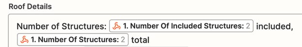 zoho-zapier-action-lead-fields-structure-number