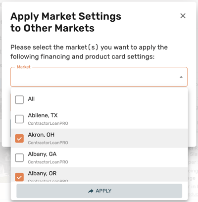 apply-market-settings-popup