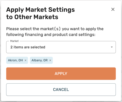 apply-markets-settings-to-other-markets-popup