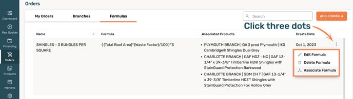 beacon-formulas-actions