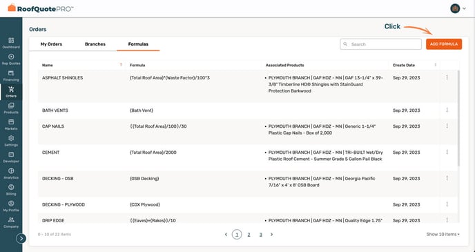 beacon-formulas-add-new