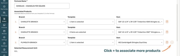 beacon-formulas-associate-products-multiple