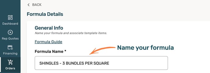 beacon-formulas-name