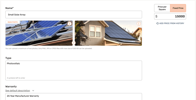 custom-product-card-solar-array