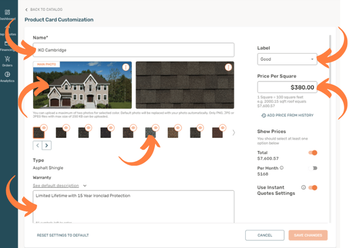 product-card-customization1-1