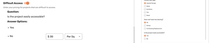 settings-additional-costs-access