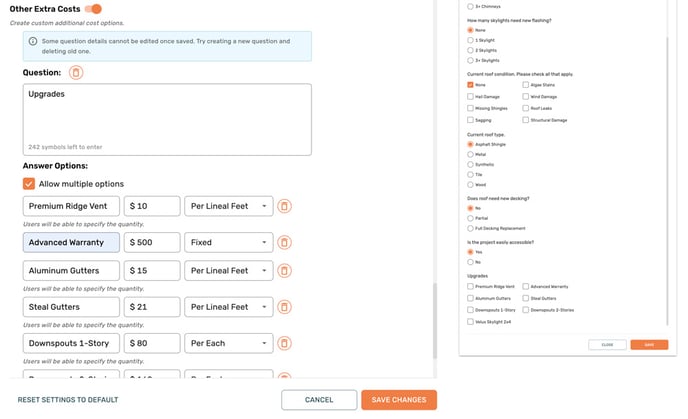 settings-additional-costs-custom