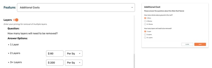 settings-additional-costs-layers