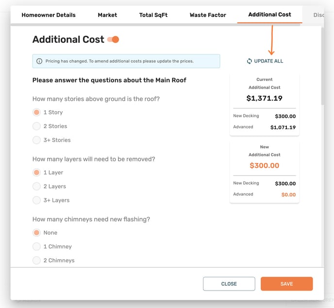settings-additional-costs-update-all