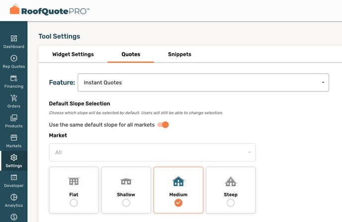 instant-quote-settings-default-slope