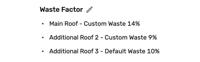 rep-quotes-custom-waste