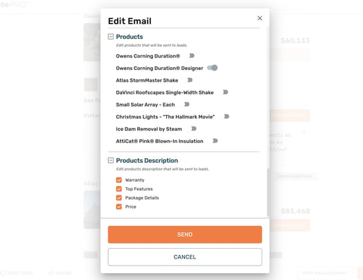 rep-quotes-email-quote-produdcts-details