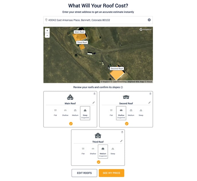 suggested-slope-homeowner-instant-quote