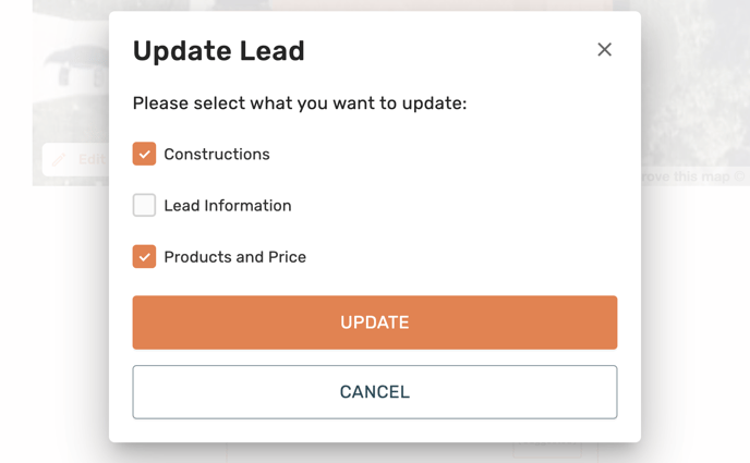 update-lead-popup-constructions-pricing