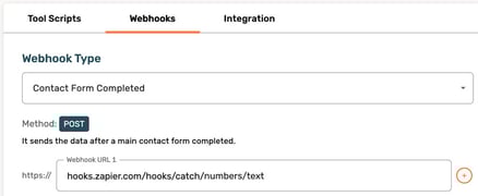 zapier-webhook-rqp-portal