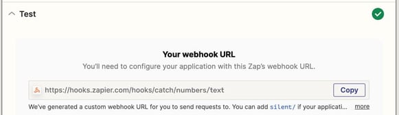 zapier-webhook-url